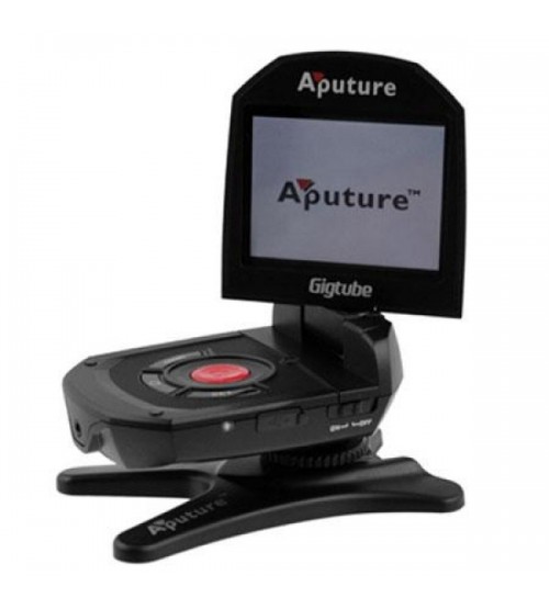 Aputure Gigtube Digital Viewfinder GT3C for Canon